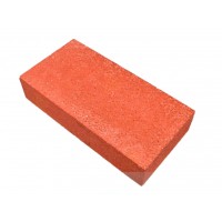 魔术仿真砖头 Super Lifelike Foam Brick