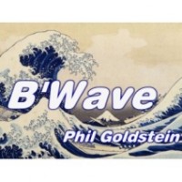 B'Wave