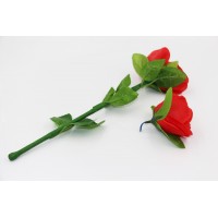 玫瑰再生--再生玫瑰花(泡妞必备道具) Rose Regeneration (Red)