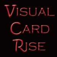 Visual Card Rise (VCR)