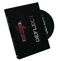 Deflect by Skulkor