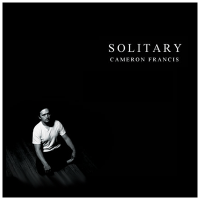 Solitary by Cameron Francis