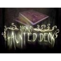 Rasmus Haunted Deck