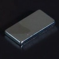 方形强力磁铁 Strong Magnet Rectangle