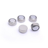 电池 Battery Button Watch Cells 1.5V Alkaline (10pcs)