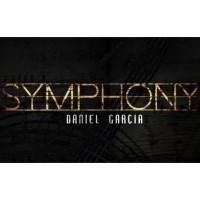 SYMPHONY by Daniel Garcia