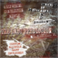 The Last Prediction (DVD and Gimmick) by Kneill X