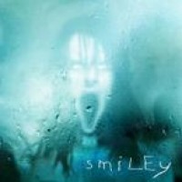 Smiley