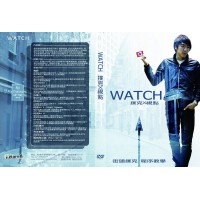 扑克x视点 WATCH